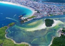 Cabo Frio - Vem Pro Play 2