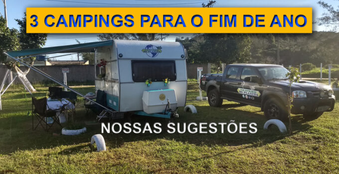 3 campings para o fim de ano 1