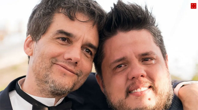 Leo-Paiva-tem-equipamentos-roubados-em-Cannes