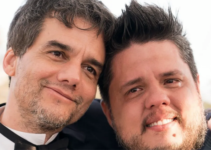 PodCaster é roubado em Cannes: Prejuízo de 100 mil 3