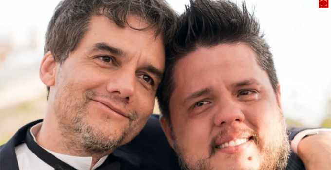 PodCaster é roubado em Cannes: Prejuízo de 100 mil 1