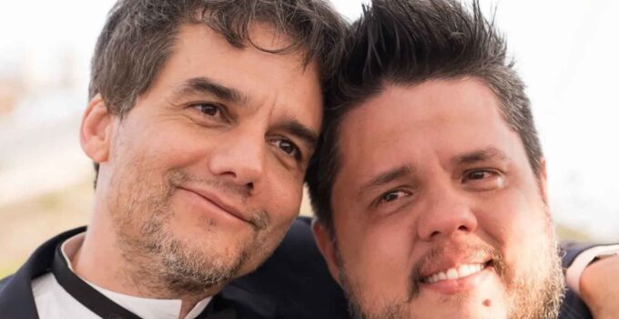 PodCaster é roubado em Cannes: Prejuízo de 100 mil 1