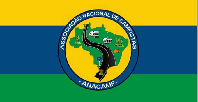 Anacamp realiza encontro histórico com lideranças estaduais do campismo brasileiro 1