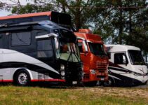 Vem aí a Caravana "Caminhos do Paraná" nos Campos Gerais: Uma Iniciativa que Apoiamos de Coração! 6