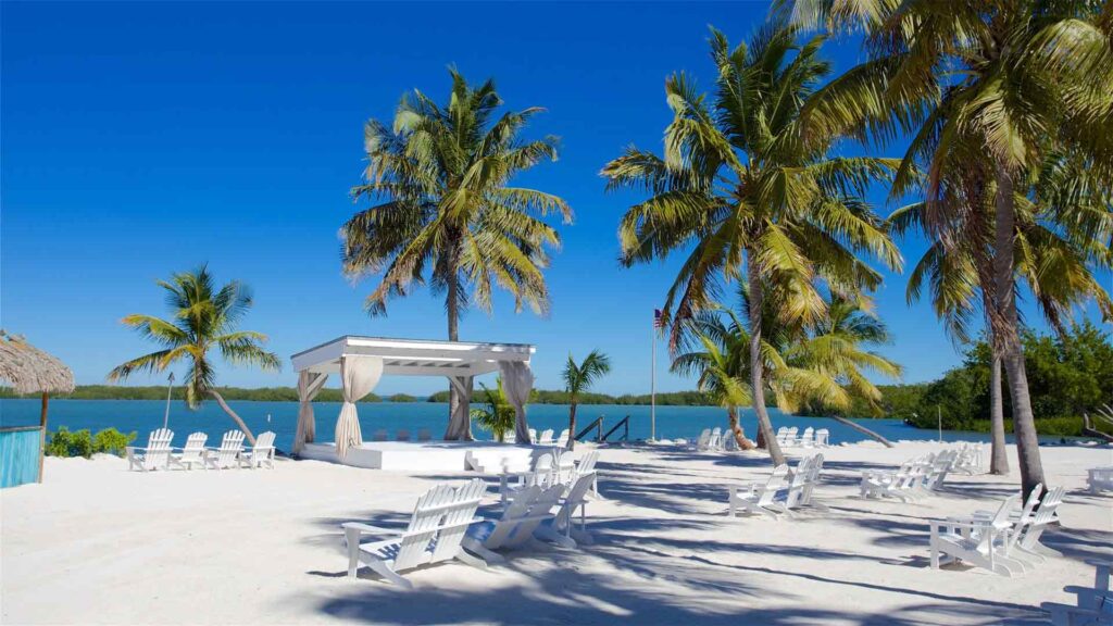 Overseas Highway: Dirigindo Sobre o Mar Rumo ao Paraíso Caribenho da Flórida 4 Islamorada na Flórida