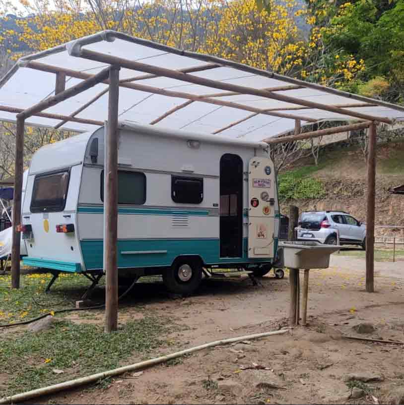 Nosso KC-380 à venda 10 Cobertura transparente para manter a placas solar ativa